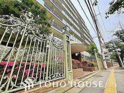サンパセオ新柏アネックス 時間の経過と共に味わいが出る素敵なリゾート時間を楽しんでください。
