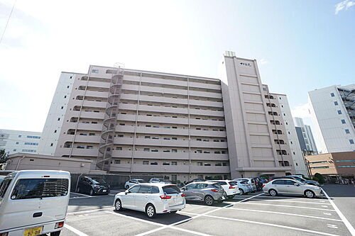 セントラルレジデンス相生苑「リノベ×刈谷駅徒歩２分」