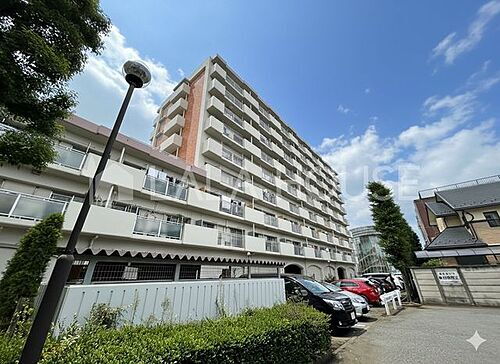 グランドシティ大宮ＥＡＳＴ　ＴＯＷＥＲ