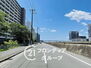 武庫川はなのまち３０号棟　中古マンション ・・・住宅ローン相談会開催中です・・・