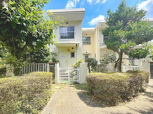 吾妻南住宅１７号棟