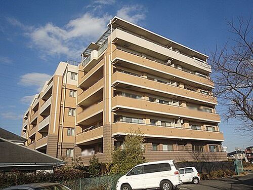 ラ・コスタ日吉アクアシート