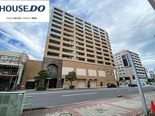 シー・ウェーブ七間町