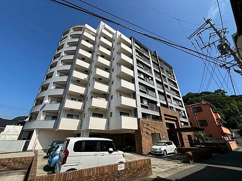 エスポワール武雄ＩＩ