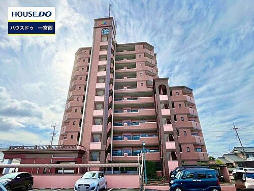 スペクトル三ツ井