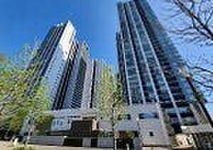 ワールドシティタワーズキャピタルタワーＣ１