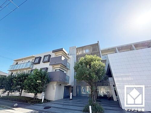 リビオ西宮学文