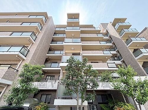 サンヴェール・ヒル甲陽園