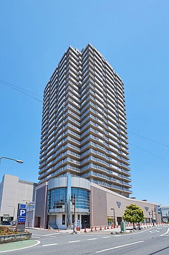 茨城県古河市本町１丁目 2180万円