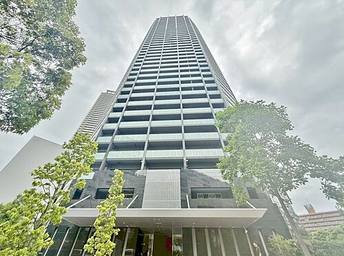 ＢＥＡＣＯＮ　　Ｔｏｗｅｒ　Ｒｅｓｉｄｅｎｃｅ