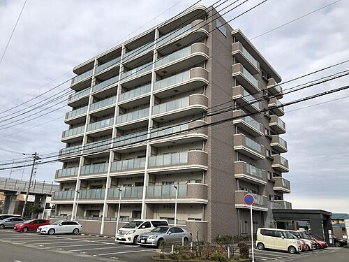 レジーネ大和田