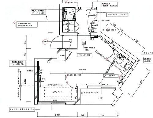 広島県広島市中区本川町３丁目 11階建
