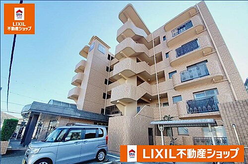 サントノーレ介良