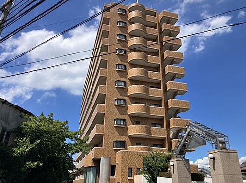 ダイアパレスアクティブスクエア高松西