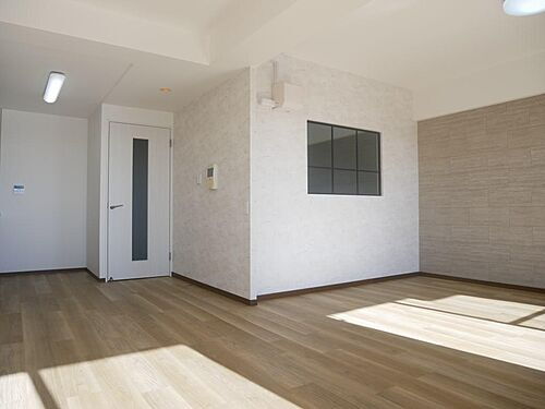 ロイヤルシャトー藤枝高洲