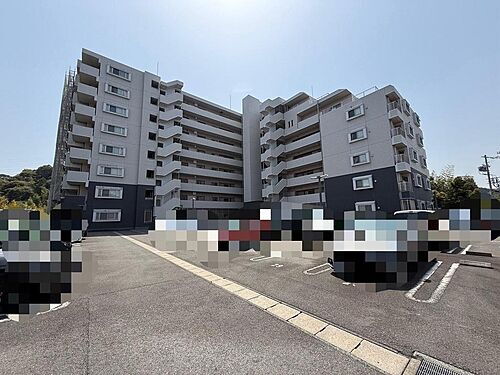 静岡県藤枝市南駿河台６丁目 8階建