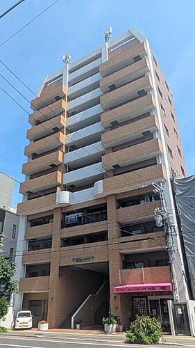 ダイアパレス宝町