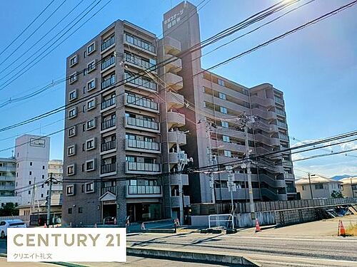 ネオステージ桜田東