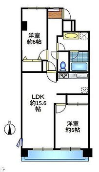 グリーンプラザ川崎