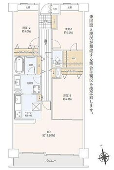 グレイス藤沢善行パークステージ 是非お気軽にご連絡ください。