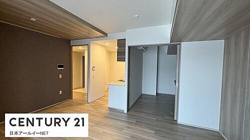 ウエリスタワー京町掘