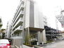 エスリード京都山科セミリア 平成28年1月建築のマンションです