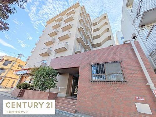 ドムール南恩加島