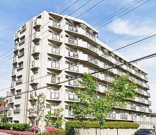 エクセラート松ノ浜