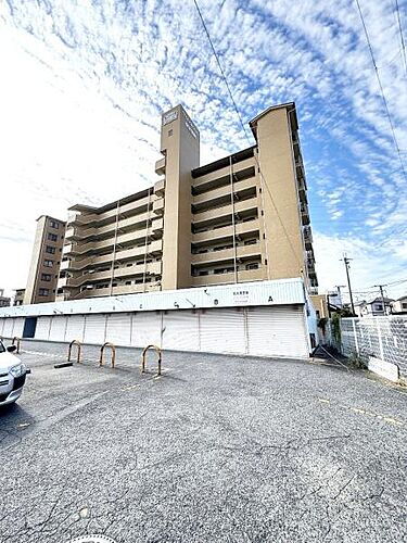 ライオンズマンション泉北忠岡