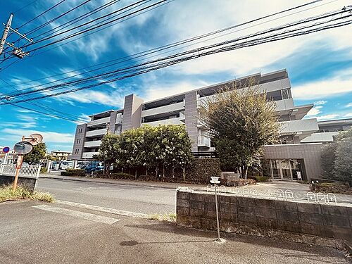 ＢＥＬＩＳＴＡ国立