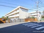 ハイネス町田 相模原市立鹿島台小学校 880m