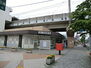 サンヴェール調布多摩川 京王相模原線「京王多摩川」駅　距離約1550m