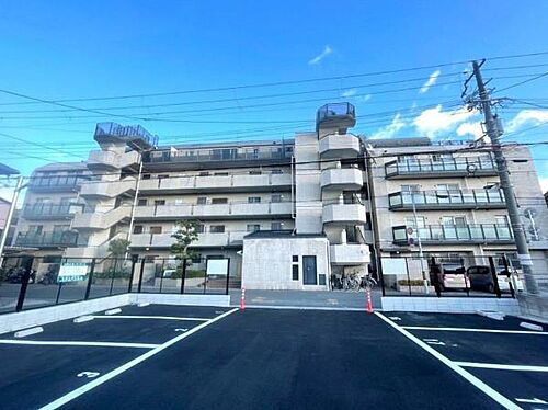 大阪府大阪市東住吉区山坂３丁目 3598万円