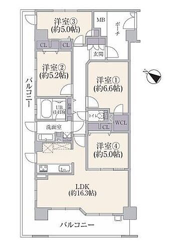 ディークラディア藤沢善行