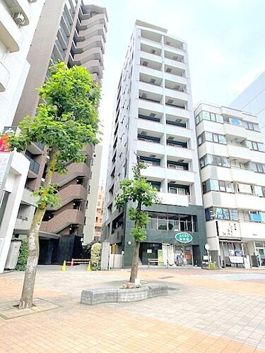 プライマリー相模大野ステーションフロント