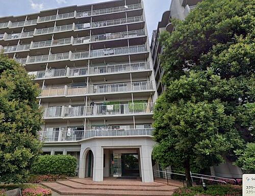 埼玉県さいたま市北区宮原町１丁目 3480万円
