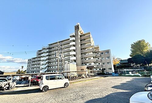 三和コーポ明磧