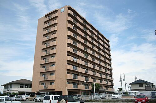 サントノーレ吉野川