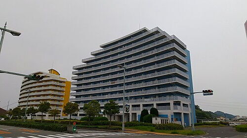 パシフィックビスタＩＩ・３４２８５