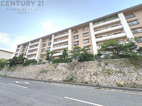 鶴甲コーポ１１号館