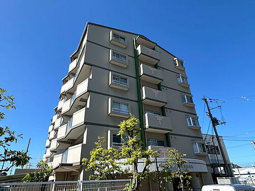 兵庫県姫路市白浜町宇佐崎中１丁目