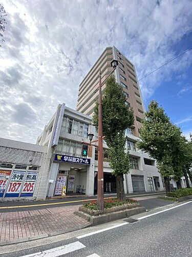 優渾水前寺・山中産経