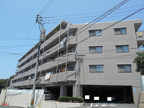 メゾンモンブラン永犬丸ＩＩ（Ｎｏ．Ｃ－１３）