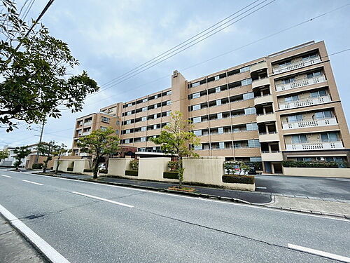 福井県福井市渕１丁目