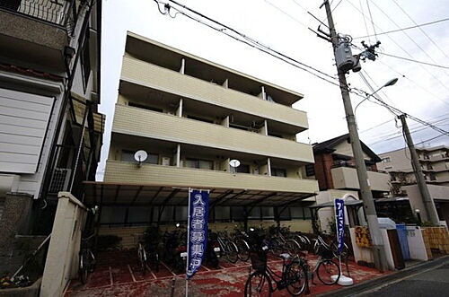 メゾン・ド・アトラー