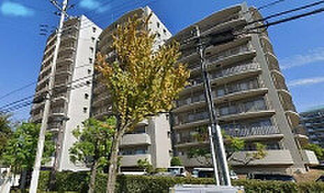 アーバンデュオちはら台弐番館ＲｅーＳｔｙｌｅかまとり住宅