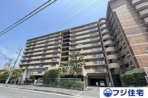 ステーションプラザしもまつＡ棟