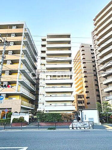 藤和東浅草コープ