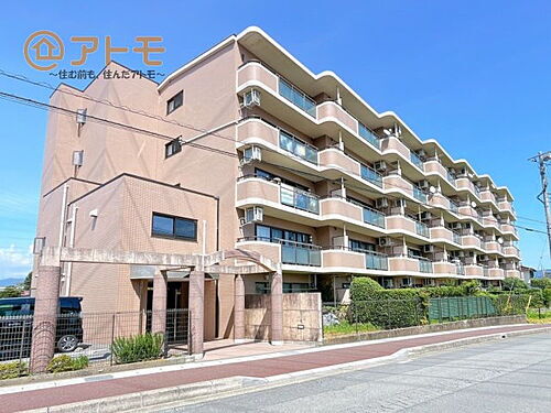 グリーンタウンぐみ沢