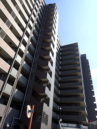 ベンタナヒルズ篠栗８号館